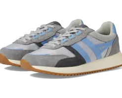 Gola Chicago Women's