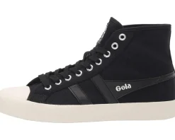 Gola Coaster High Women's