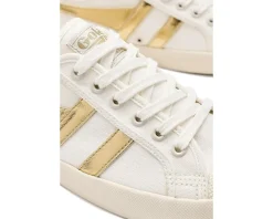 Gola Coaster Women's