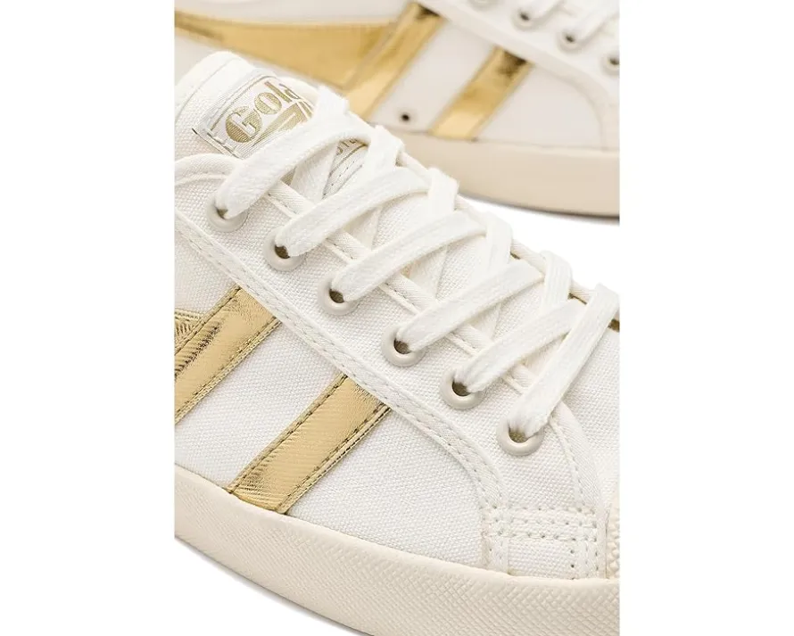 Gola Coaster Women's