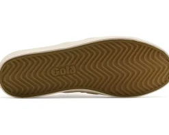 Gola Coaster Women's
