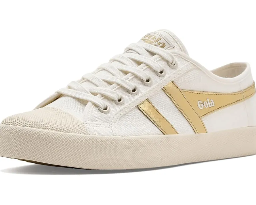 Gola Coaster Women's
