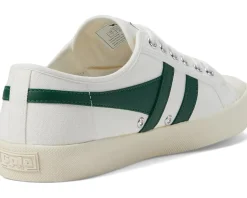 Gola Coaster Women's