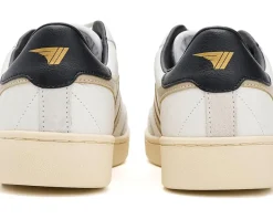 Gola Contact Leather Men's