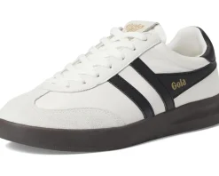Gola Cyclone Leather Women's