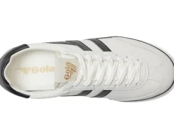 Gola Cyclone Leather Women's