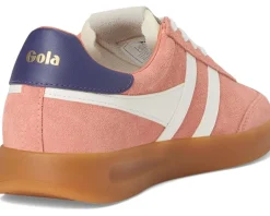 Gola Cyclone Women's