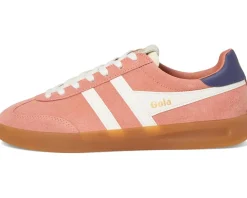Gola Cyclone Women's