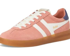 Gola Cyclone Women's
