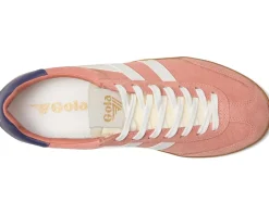 Gola Cyclone Women's