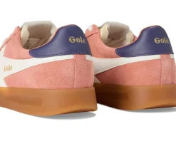 Gola Cyclone Women's