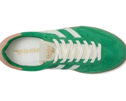 Gola Cyclone Women's