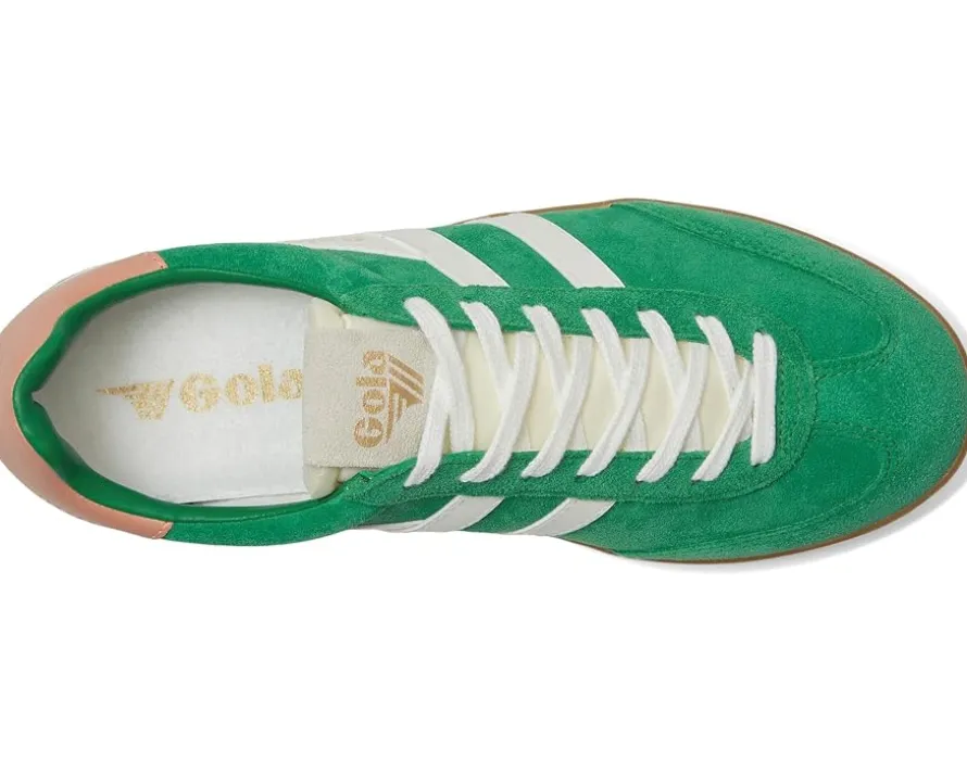 Gola Cyclone Women's