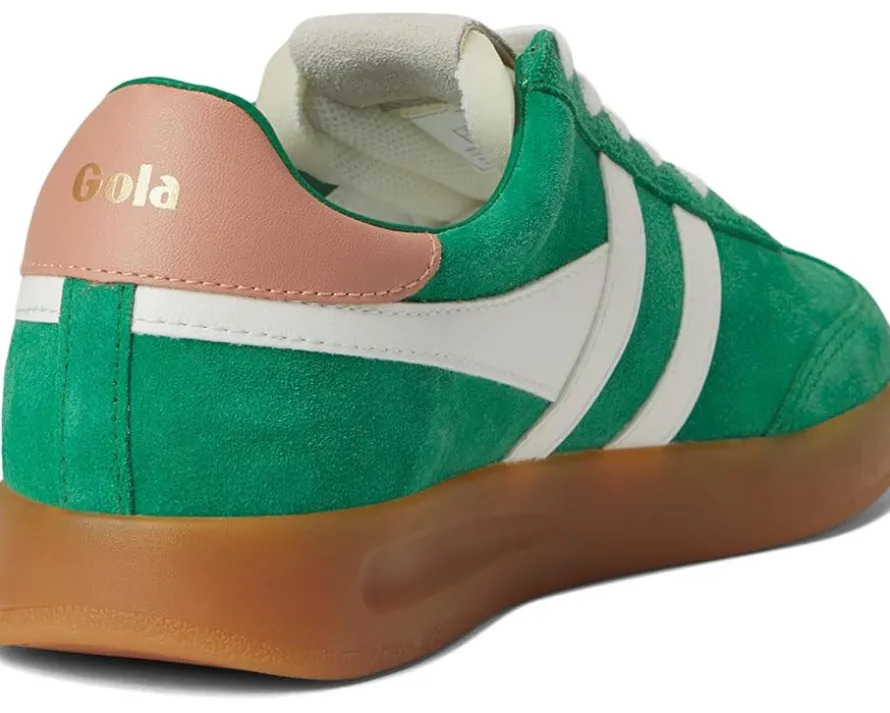 Gola Cyclone Women's