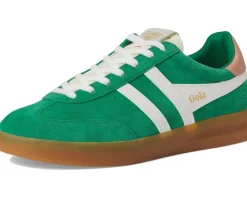 Gola Cyclone Women's