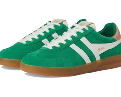 Gola Cyclone Women's