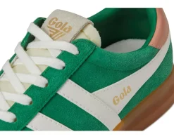 Gola Cyclone Women's