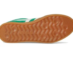 Gola Cyclone Women's