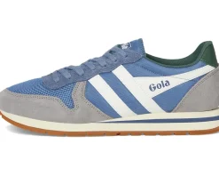 Gola Daytona Men's