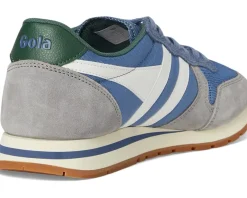 Gola Daytona Men's