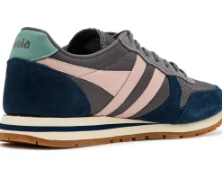 Gola Daytona Women's