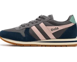 Gola Daytona Women's