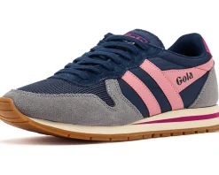 Gola Daytona Women's