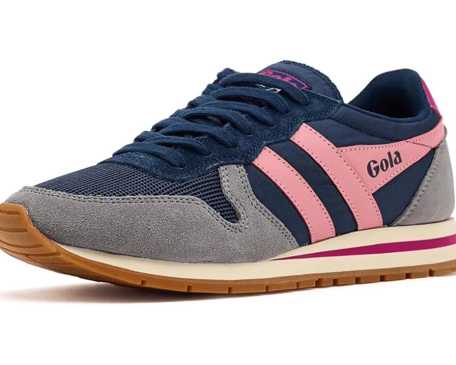 Gola Daytona Women's