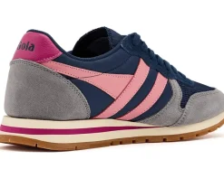 Gola Daytona Women's