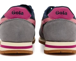 Gola Daytona Women's