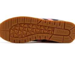 Gola Daytona Women's