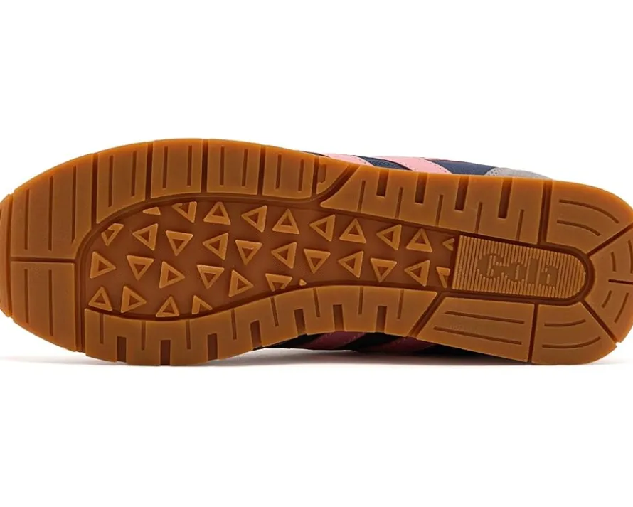 Gola Daytona Women's