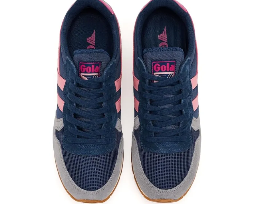 Gola Daytona Women's