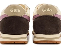 Gola Daytona Women's