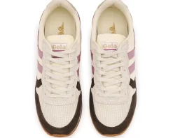 Gola Daytona Women's