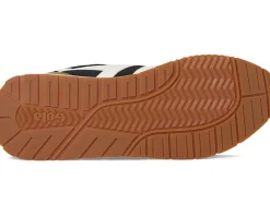 Gola Delta Men's