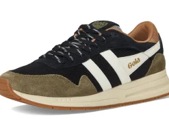 Gola Delta Men's