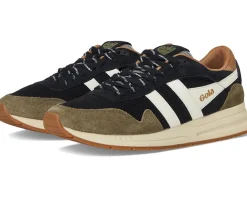 Gola Delta Men's