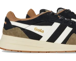 Gola Delta Men's