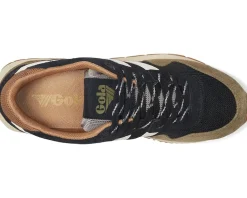 Gola Delta Men's
