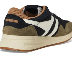 Gola Delta Men's