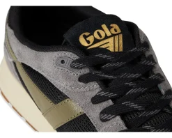 Gola Delta Men's