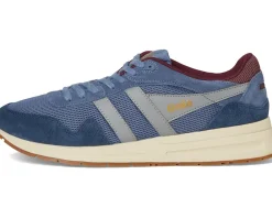 Gola Delta Men's