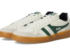 Gola Eagle '86 Men's
