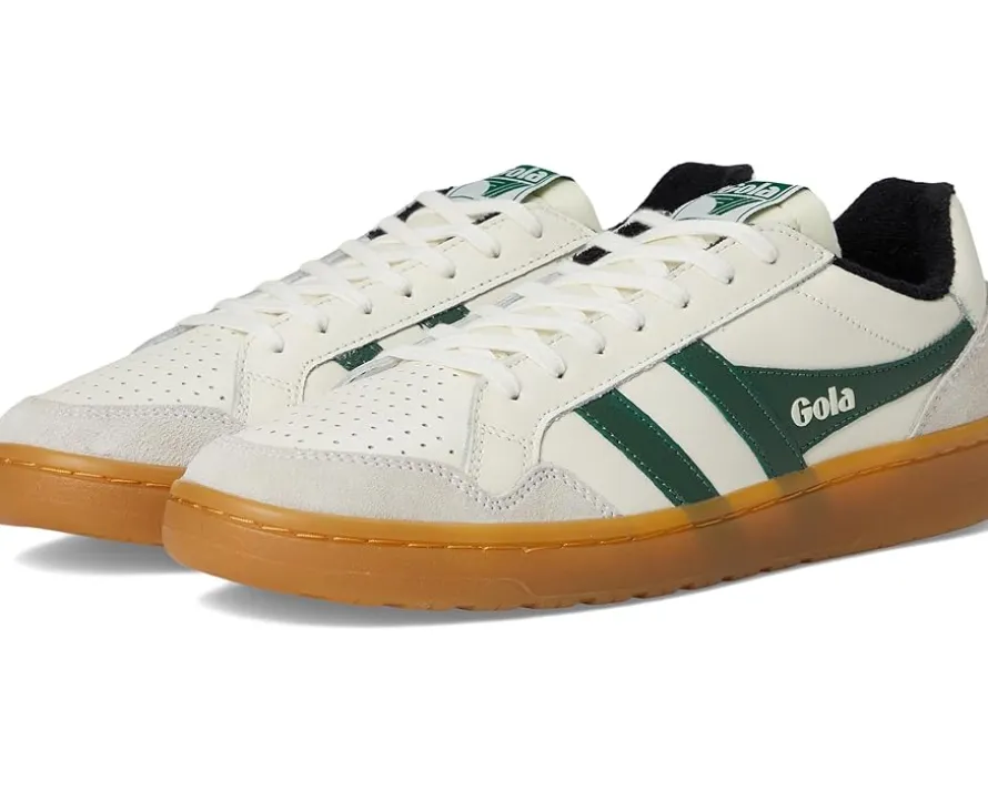 Gola Eagle '86 Men's