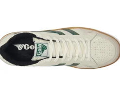 Gola Eagle '86 Men's