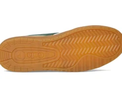 Gola Eagle '86 Men's