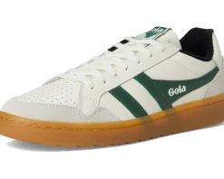 Gola Eagle '86 Men's
