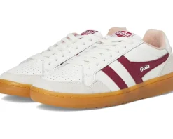 Gola Eagle '86 Women's