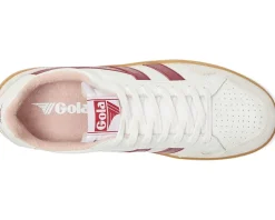 Gola Eagle '86 Women's